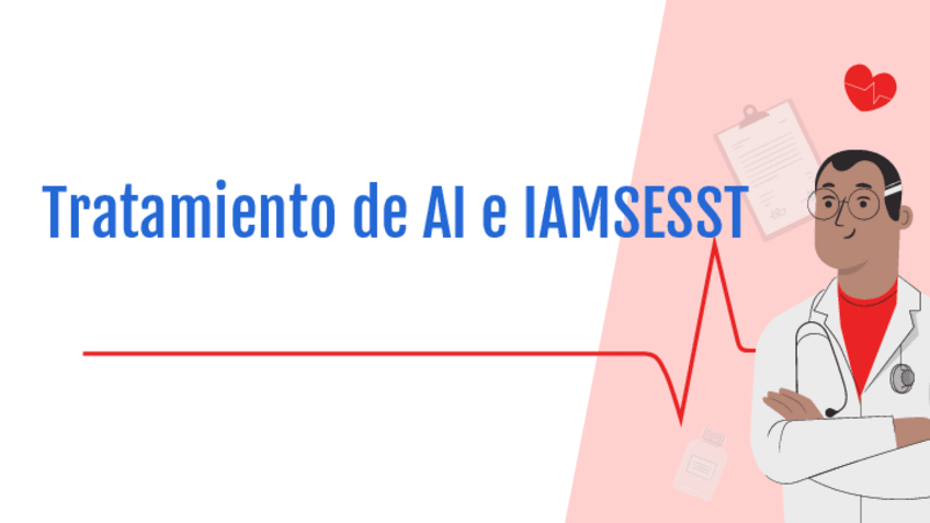 Miniatura del documento tx-AI-IAM-SESST.pdf