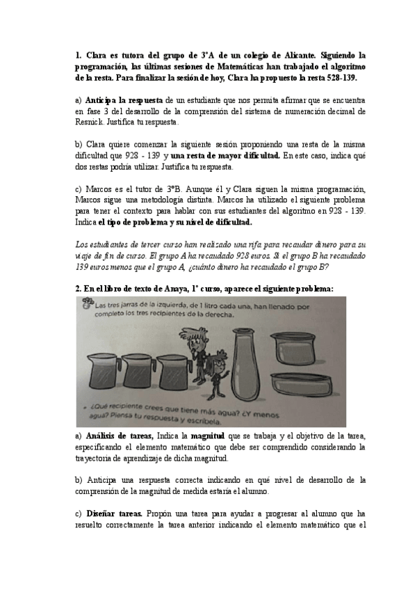 Miniatura del documento Examen-mates-2023.pdf