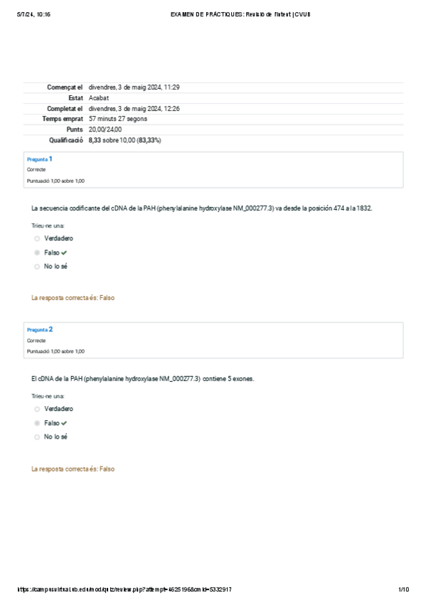 Miniatura del documento Examen-practiques.pdf