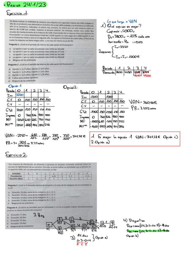 Miniatura del documento Reava-OP-2023.pdf