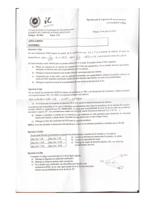 Miniatura del documento examen-junio2024.pdf