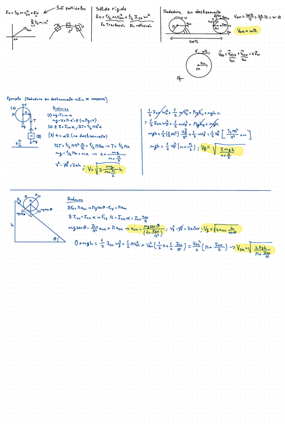 Miniatura del documento Apuntes-Fisica.pdf