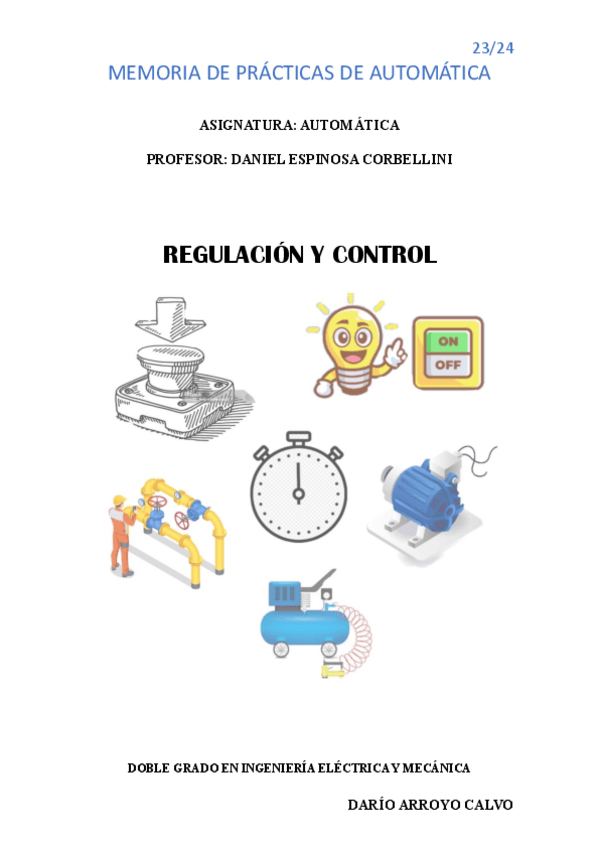 Miniatura del documento MEMORIA-PRACT.-AUTOMATICA-2324.pdf