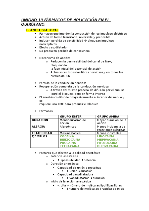 Miniatura del documento UNIDAD-13.docx