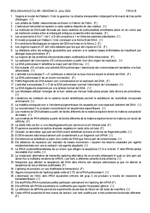 Miniatura del documento Examen-final-2024.pdf