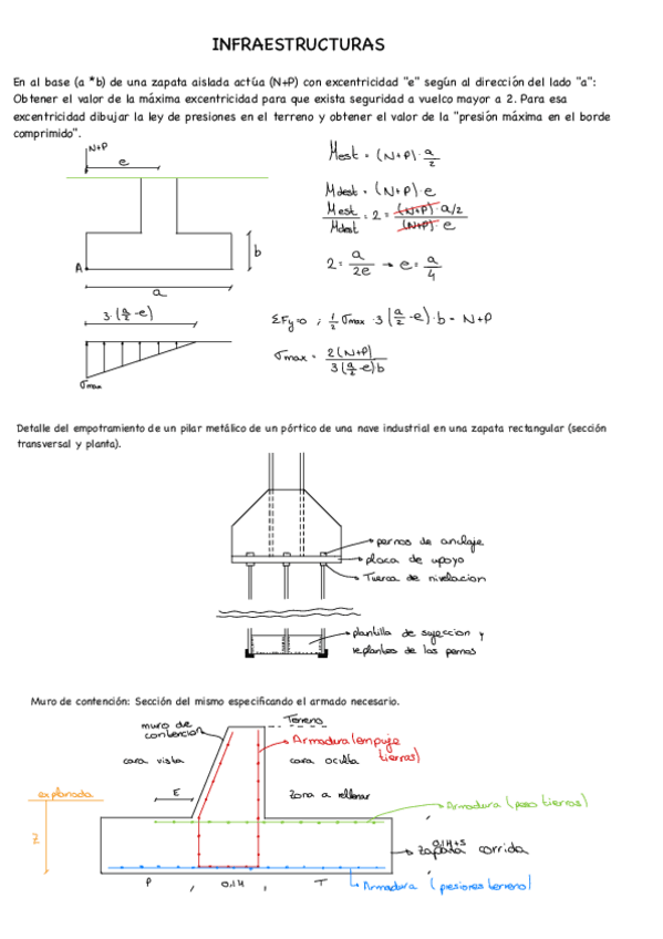 Miniatura del documento Croquis-Infraestructuras.pdf
