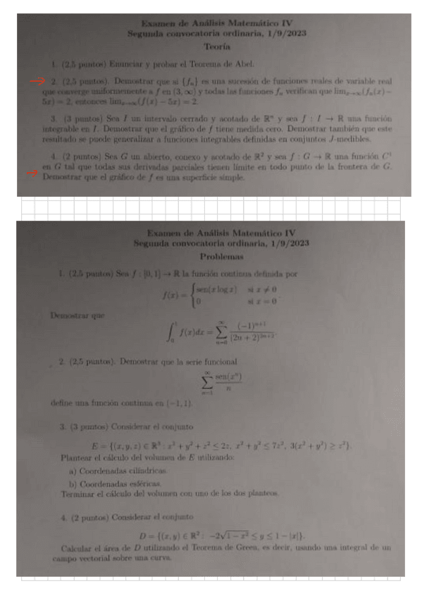 Miniatura del documento 2023-Septiembre-Mejorado.pdf