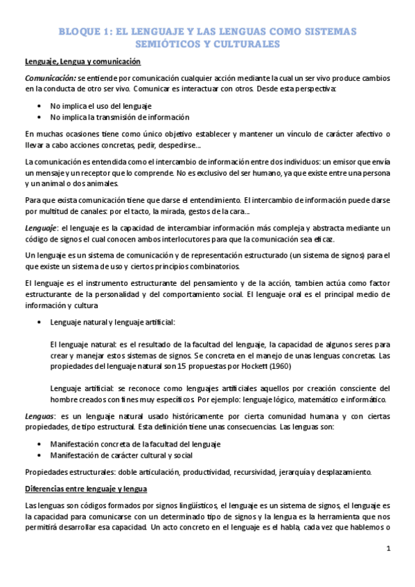 Miniatura del documento Tema-1-resumen.pdf