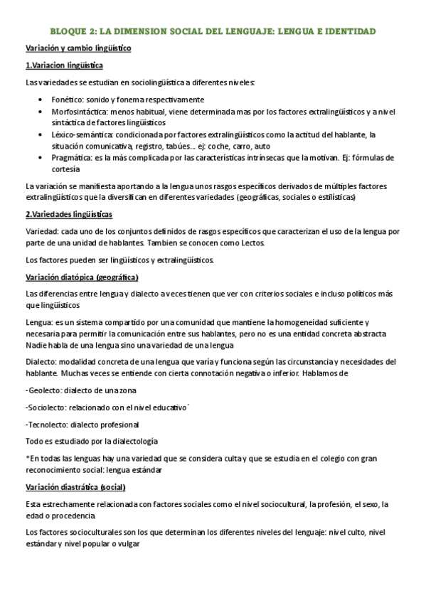 Miniatura del documento Tema-2-resumen.pdf