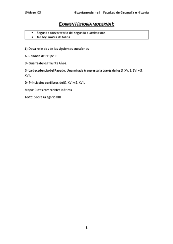 Miniatura del documento Examen-Historia-moderna-I-Convocatoria-Junio-2024.pdf