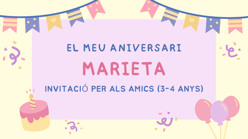 Miniatura del documento INVITACIO-ANIVERSARI-APSI.pdf