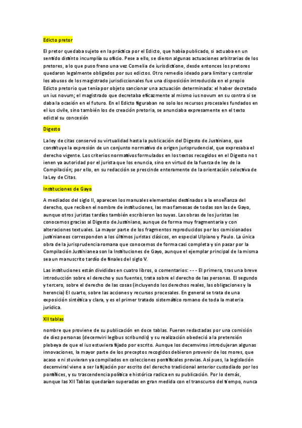Miniatura del documento Resumen-romano.pdf