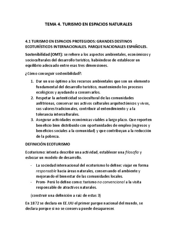 Miniatura del documento TEMA-4-TIPOLOGIA-ESPACIOS-TURISTICOS.pdf