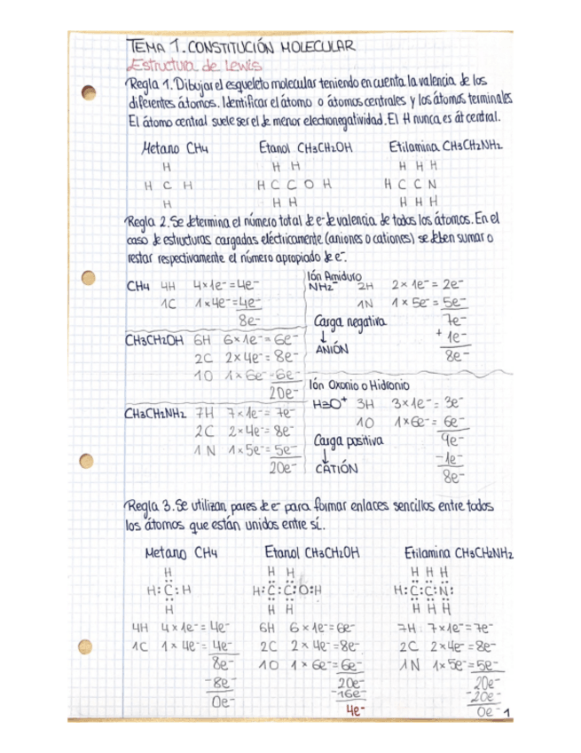 Miniatura del documento TemariocompletoQOIcon-ejercicios-tipo-examen.pdf
