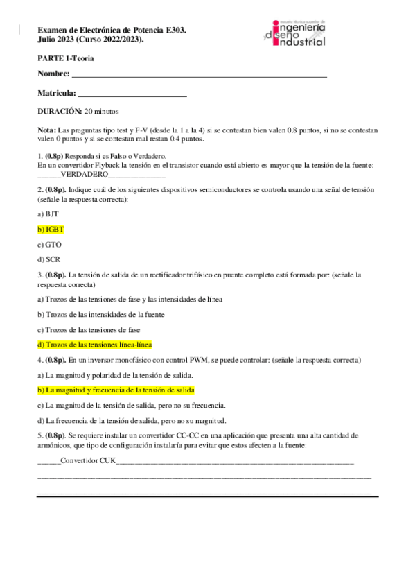 Miniatura del documento Extraordinaria23.pdf