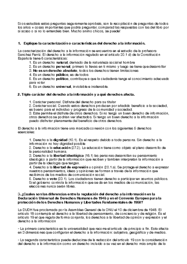Miniatura del documento Todas-las-preguntas-de-los-examenes-de-derecho.pdf