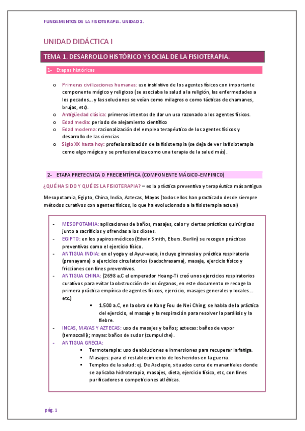 Miniatura del documento UNIDAD-I-FUNDAMENTOS-COMPLETA-202324.pdf