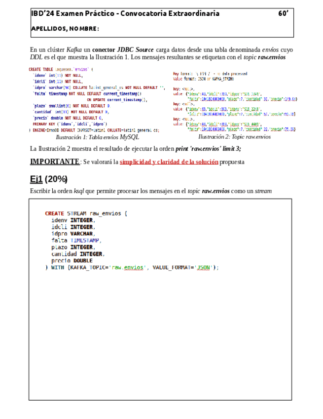 Miniatura del documento ExPrac24Sol-JULIO.pdf