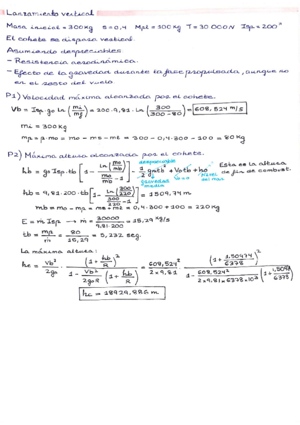 Miniatura del documento ProblemaLanzamiento-vertical.pdf