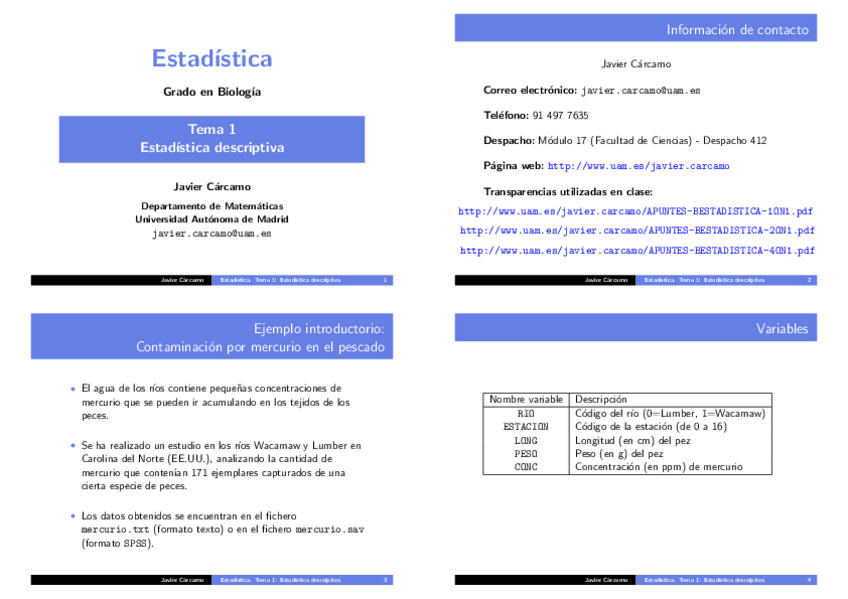 Miniatura del documento APUNTES ESTADÍSTICA.pdf