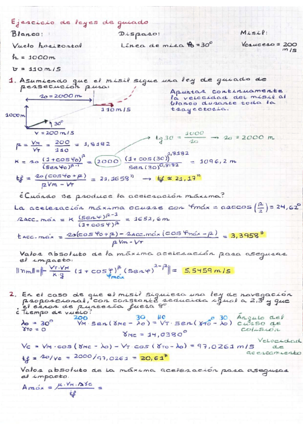 Miniatura del documento Ejercicio-de-leyes-de-guiado.pdf