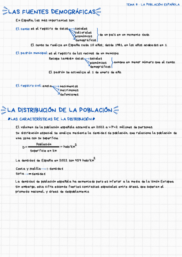 Miniatura del documento APUNTES-LA-POBLACION-ESPANOLA.pdf