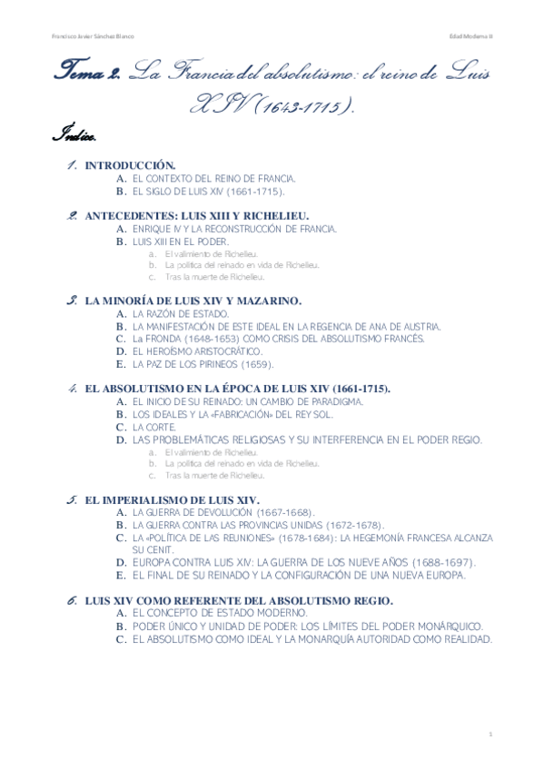 Miniatura del documento Tema-2.-LUIS-XIV-Y-EL-ABSOLUTISMO.pdf