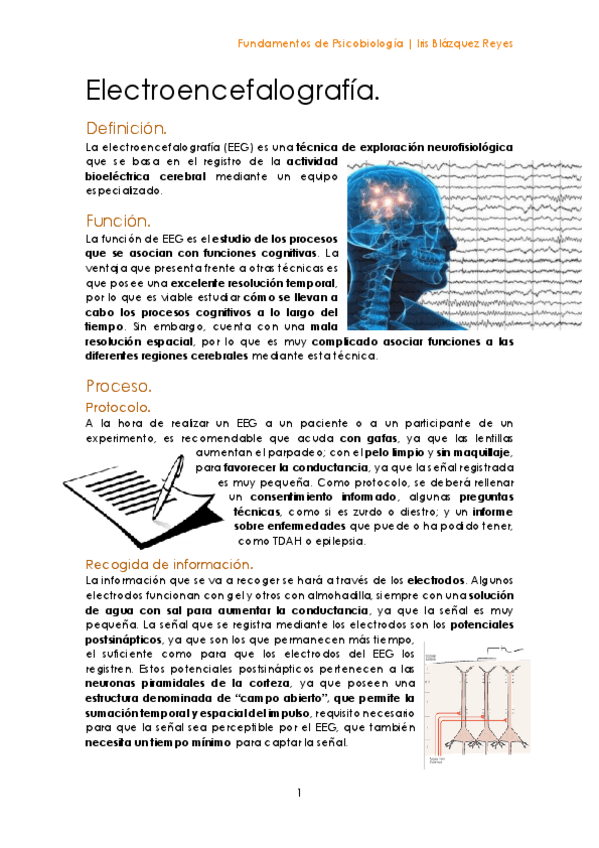 Miniatura del documento ELECTROENCEFALOGRAMA.pdf