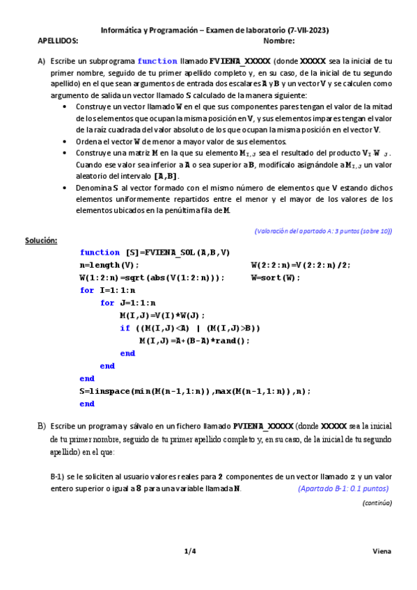 Miniatura del documento EXAMENES-MATLAB-JULIO-2023.pdf