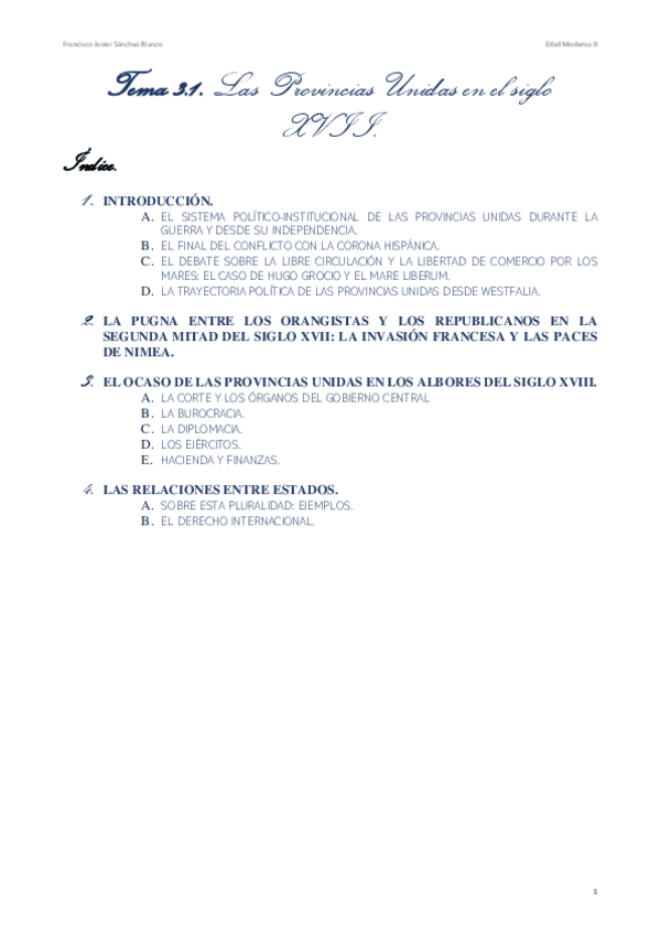 Miniatura del documento Tema-3.1.-LAS-PROVINCIAS-UNIDAS-EN-EL-SIGLO-XVII-XVIII.pdf