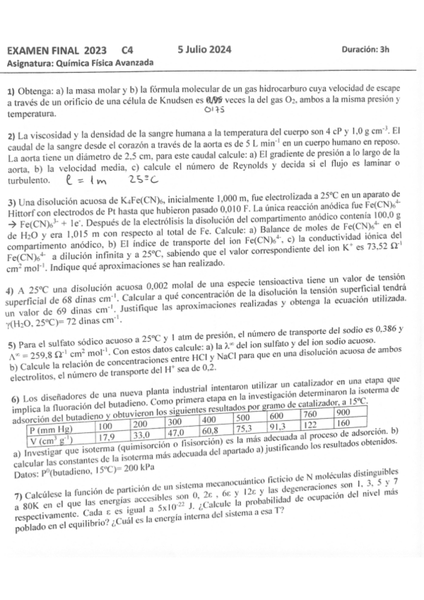 Miniatura del documento Examen-Recuperacion-23-24.pdf