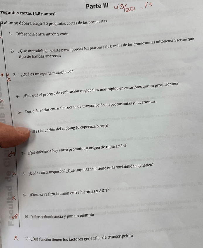 Miniatura del documento Preguntas-cortas-genetica-2324.jpeg