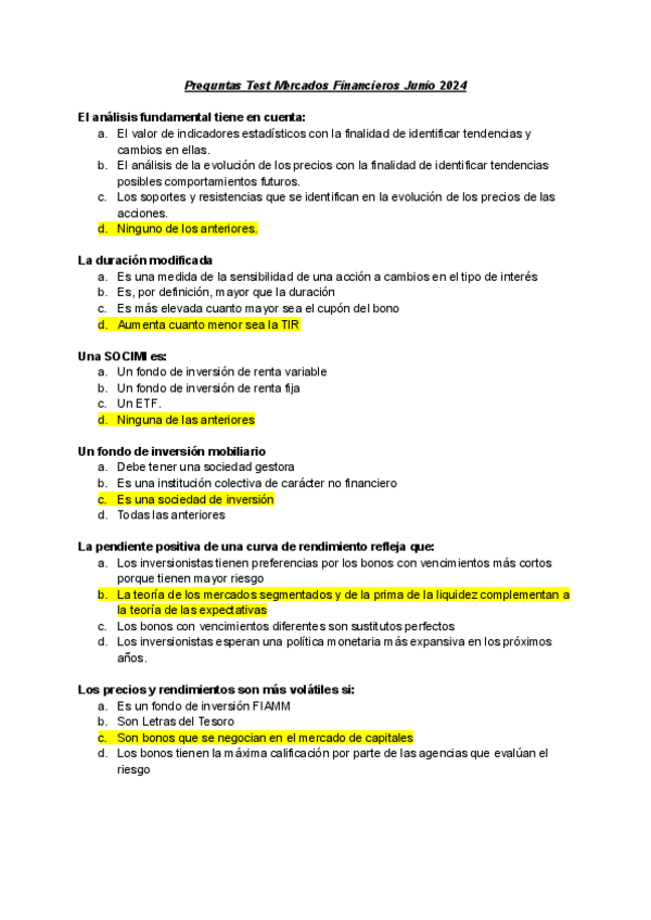 Miniatura del documento Preguntas-Test-Mercados-Financieros-Junio-2024.pdf