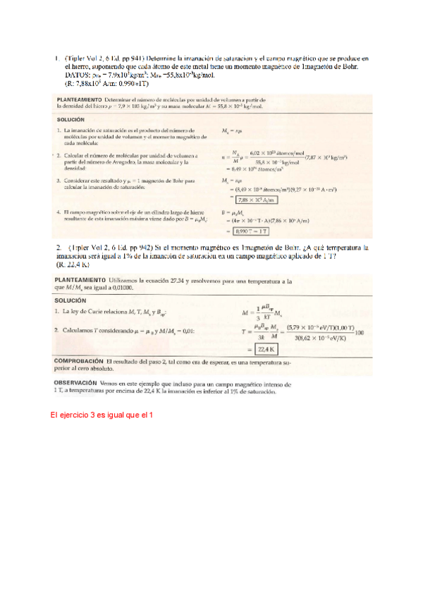 Miniatura del documento Boletin-5-FII-Mari-Carmen.pdf