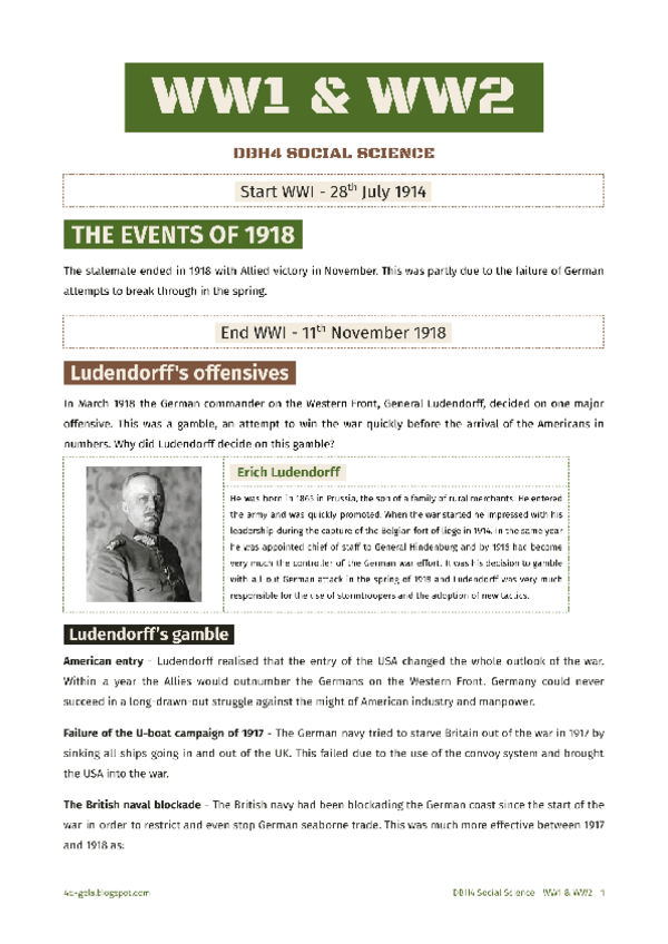 Miniatura del documento 4.WWI and WWII.pdf