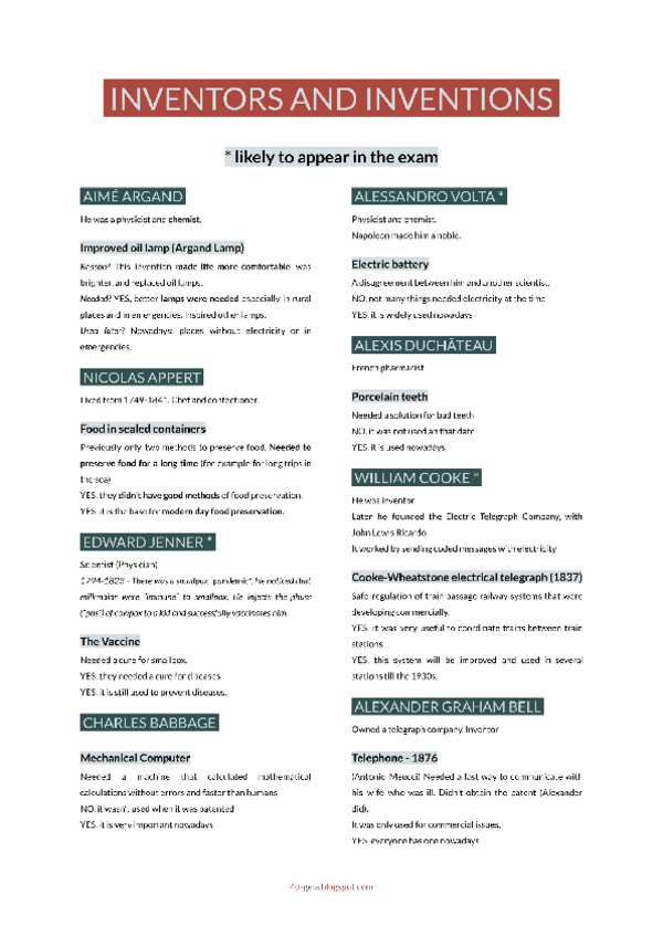 Miniatura del documento 2.1 Inventors & inventions.pdf
