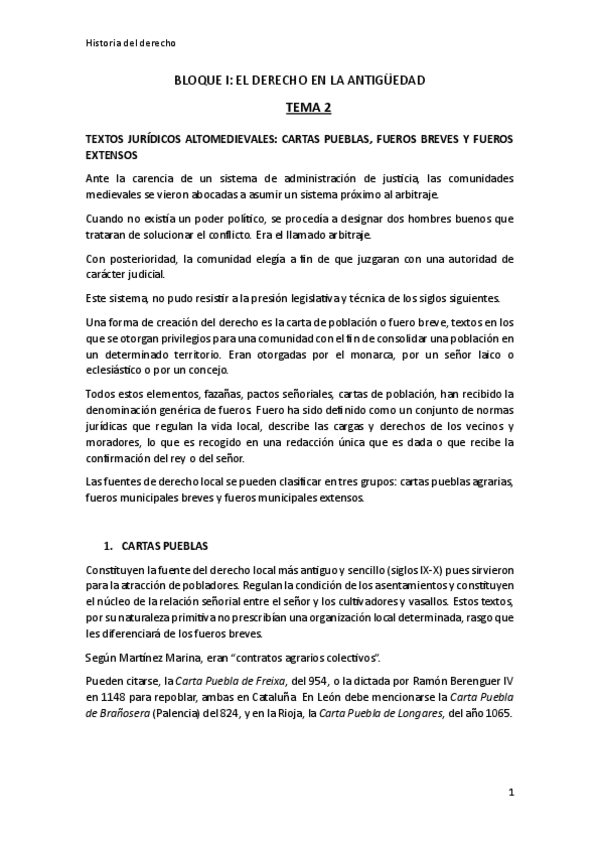 Miniatura del documento TEMA-2.pdf