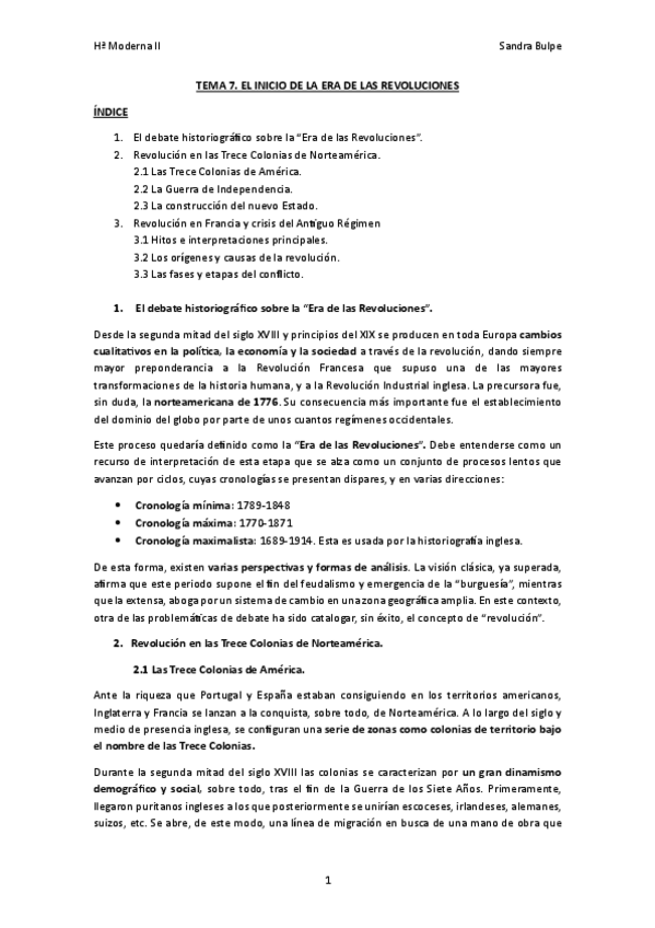 Miniatura del documento TEMA-7.pdf