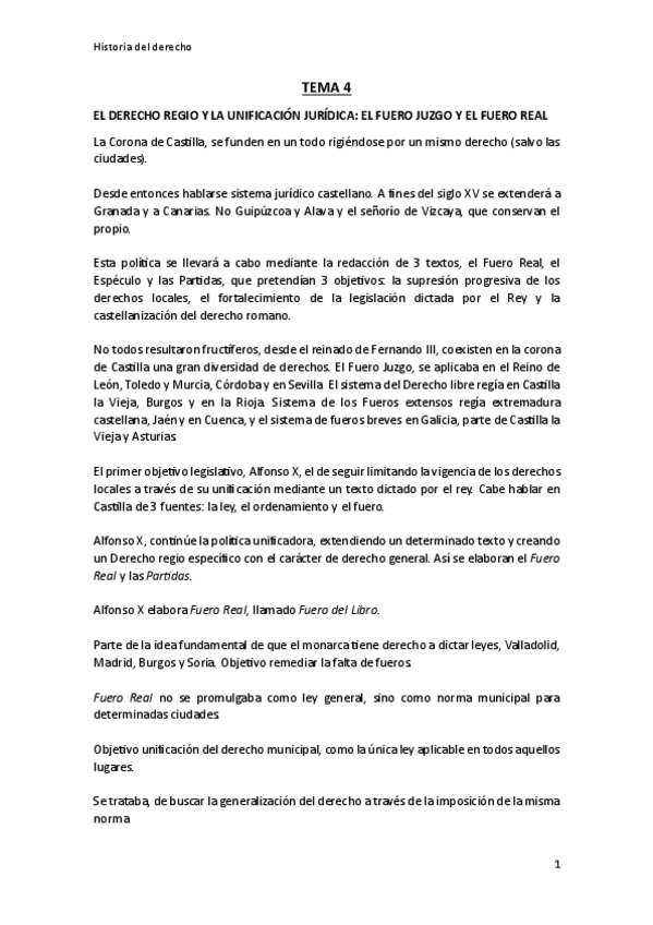 Miniatura del documento TEMA-4.pdf