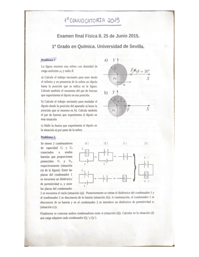 Miniatura del documento 1-convocatoria-resuelta-2015.pdf