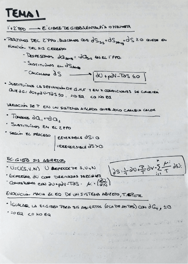 Miniatura del documento Guia-Bloque-I-Biof--Recomendaciones.pdf