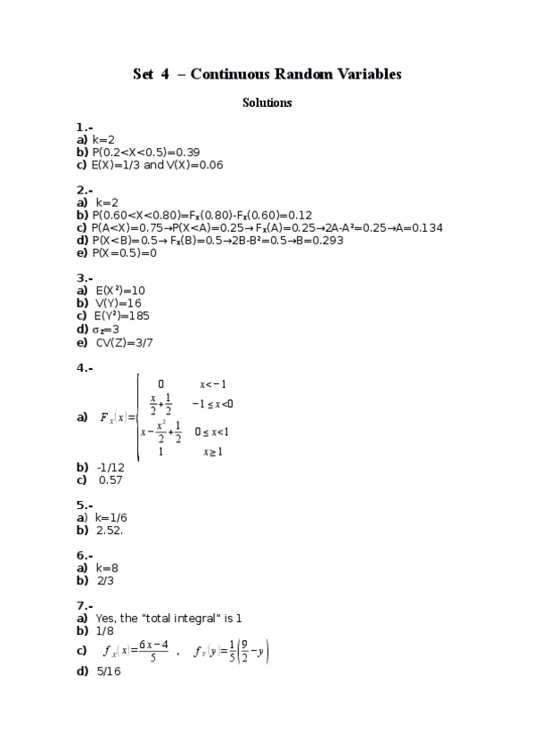 Miniatura del documento -Continuous-SOLUTIONS.pdf