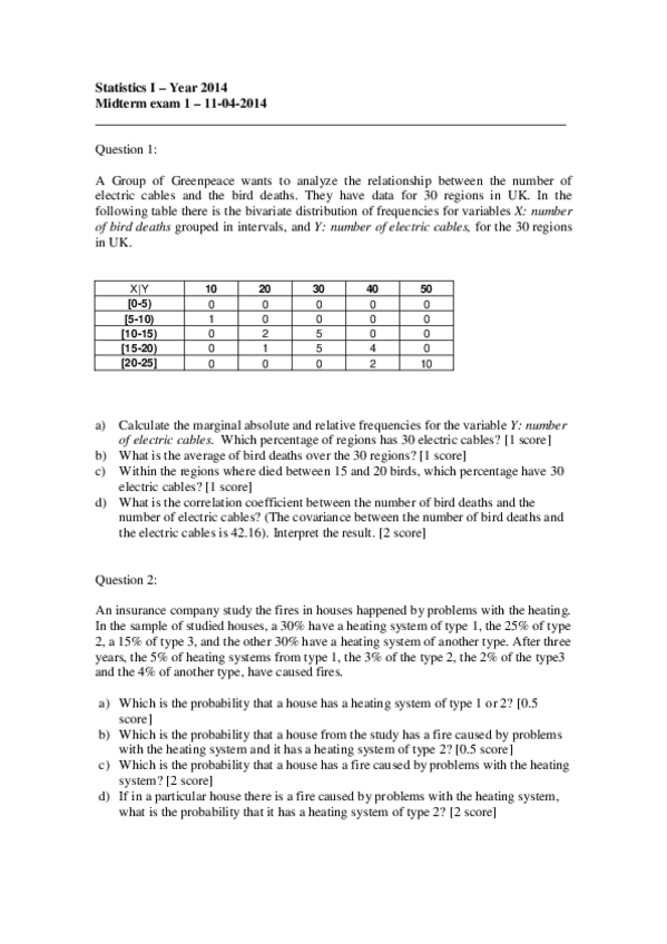 Miniatura del documento Midterm Exam 2013-2014.pdf