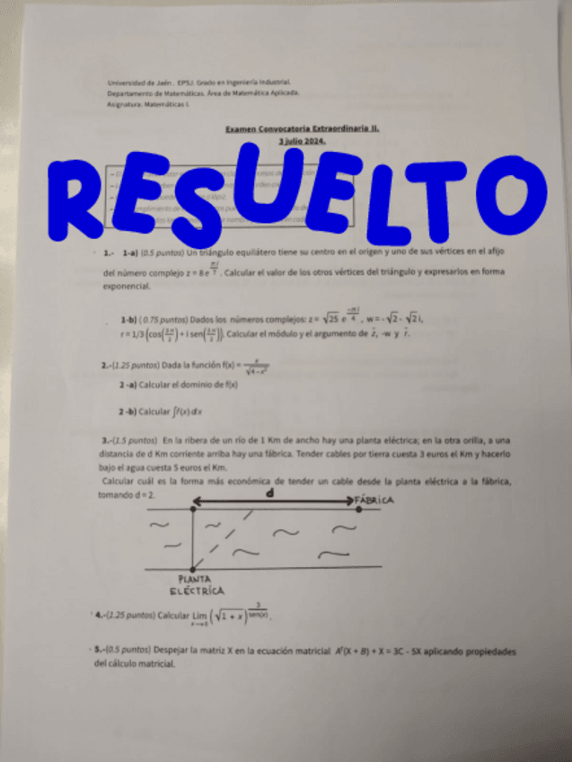Miniatura del documento Ex.-Resuelto-Julio-2024-Mat.I.pdf