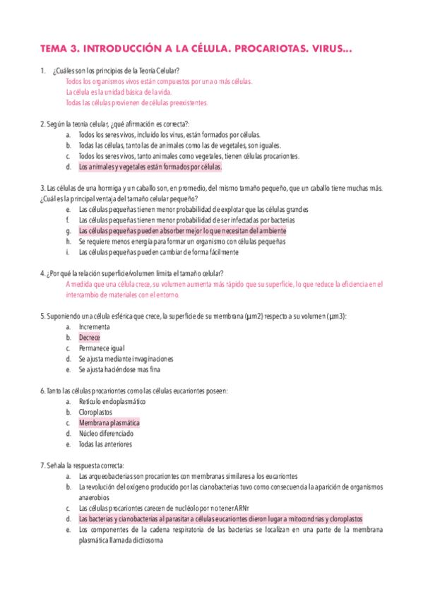 Miniatura del documento Bloque-II-Autoevaluacion-corregido.pdf