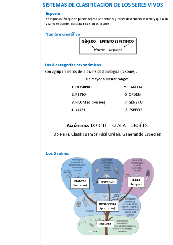 Miniatura del documento UNIDAD-5-Sistemas-de-casificacion-de-los-seres-vivos.pdf