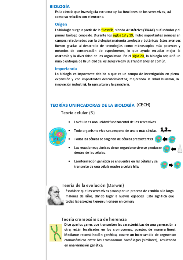 Miniatura del documento UNIDAD-1-Metodo-cientifico-y-Niveles-de-organizacion-de-la-materia.pdf