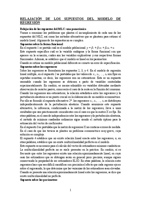 Miniatura del documento Tema-6.pdf