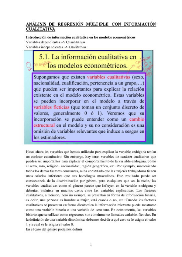 Miniatura del documento Tema-5.pdf