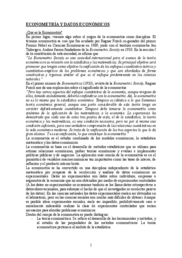 Miniatura del documento Tema-1.pdf